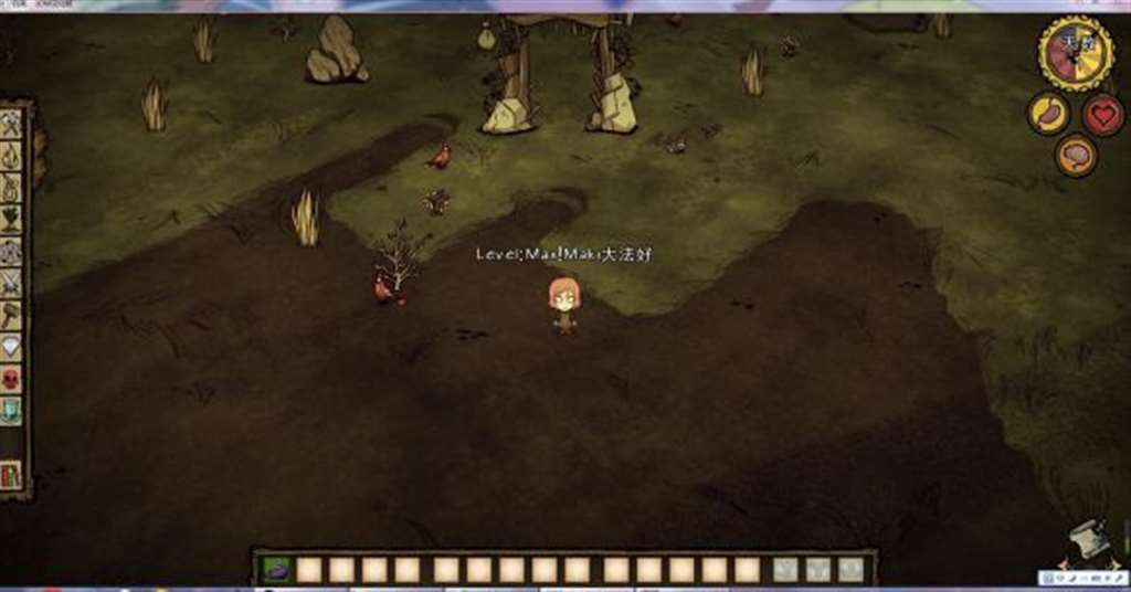 (c93) living together with (love live!)汉化