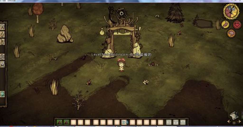 (c93) living together with (love live!)汉化