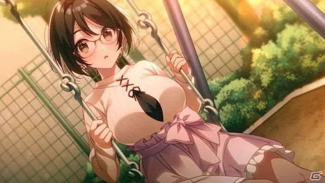 《SINce Memories 在星空之下》（シンスメモリーズ 星天の下で）