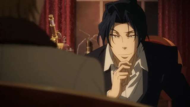 《SINce Memories 在星空之下》（シンスメモリーズ 星天の下で）