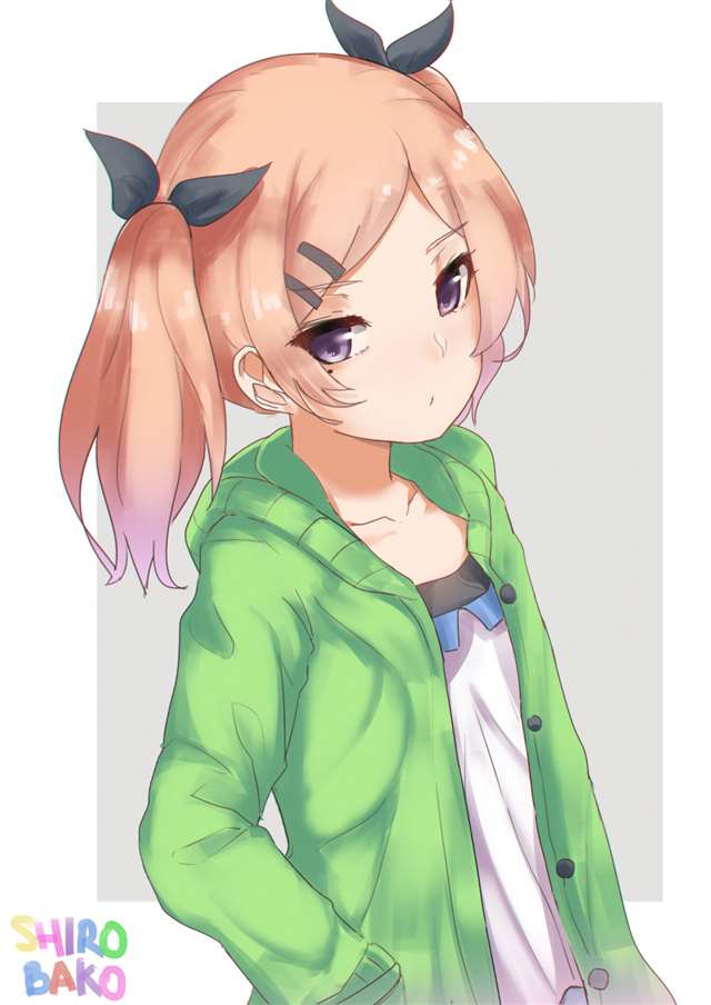 矢野艾莉卡（矢野エリカ（やのエリカ）高清壁纸特辑!