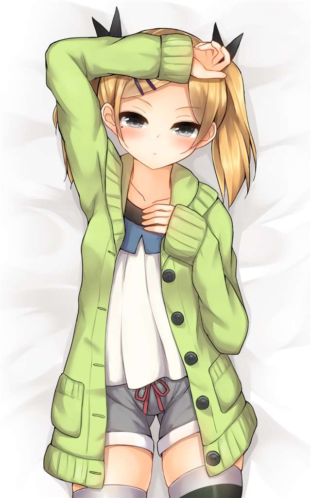 矢野艾莉卡（矢野エリカ（やのエリカ）高清壁纸特辑!