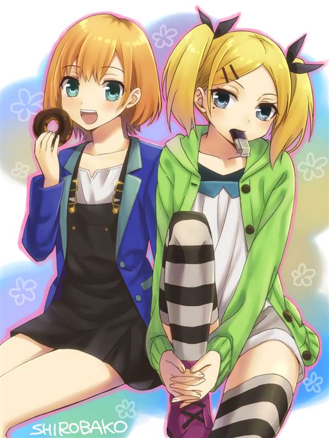 矢野艾莉卡（矢野エリカ（やのエリカ）高清壁纸特辑!