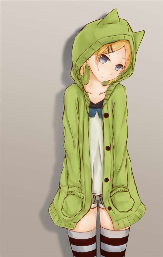 矢野艾莉卡（矢野エリカ（やのエリカ）高清壁纸特辑!