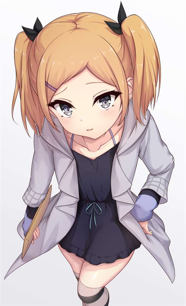 矢野艾莉卡（矢野エリカ（やのエリカ）高清壁纸特辑!