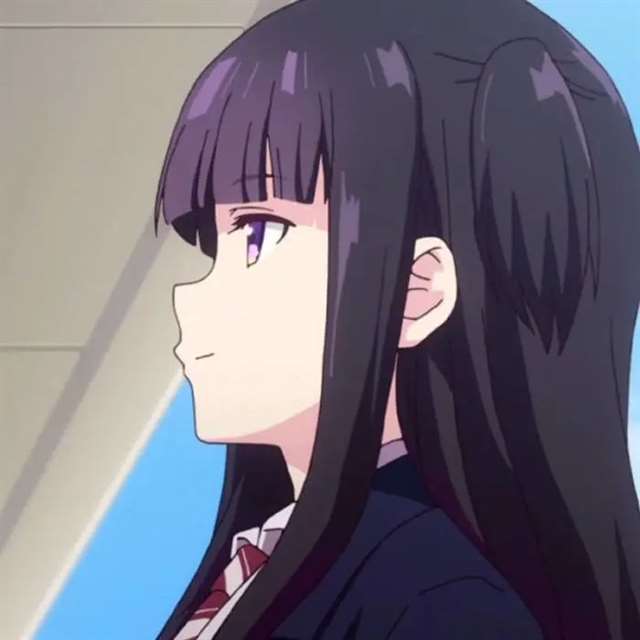 gl动漫——《捏造陷阱》