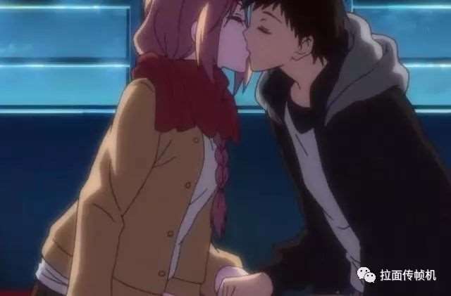 毁三观动漫啊!《捏造陷阱NTR》