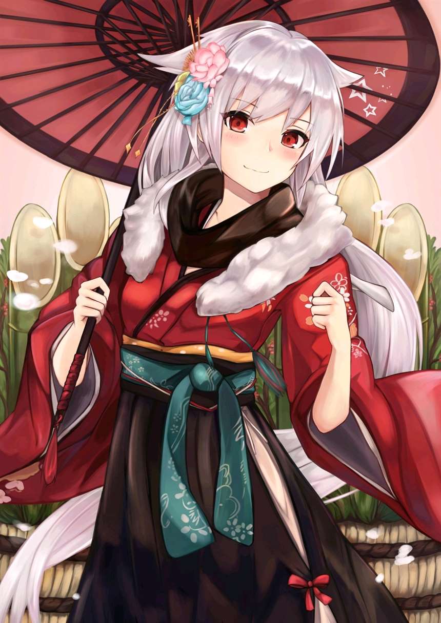 假如指挥官学会了画舰娘本子(俾斯麦篇)