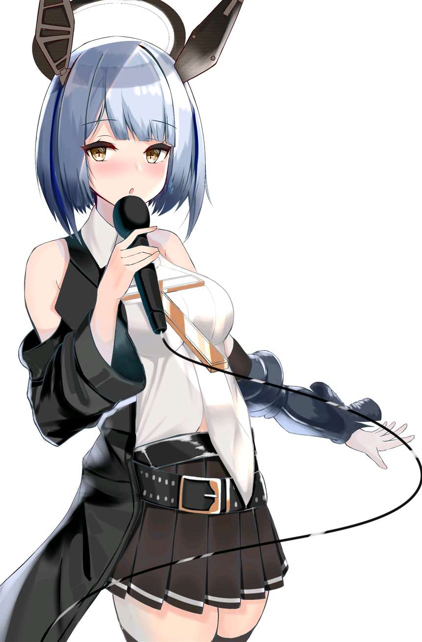 假如指挥官学会了画舰娘本子(俾斯麦篇)