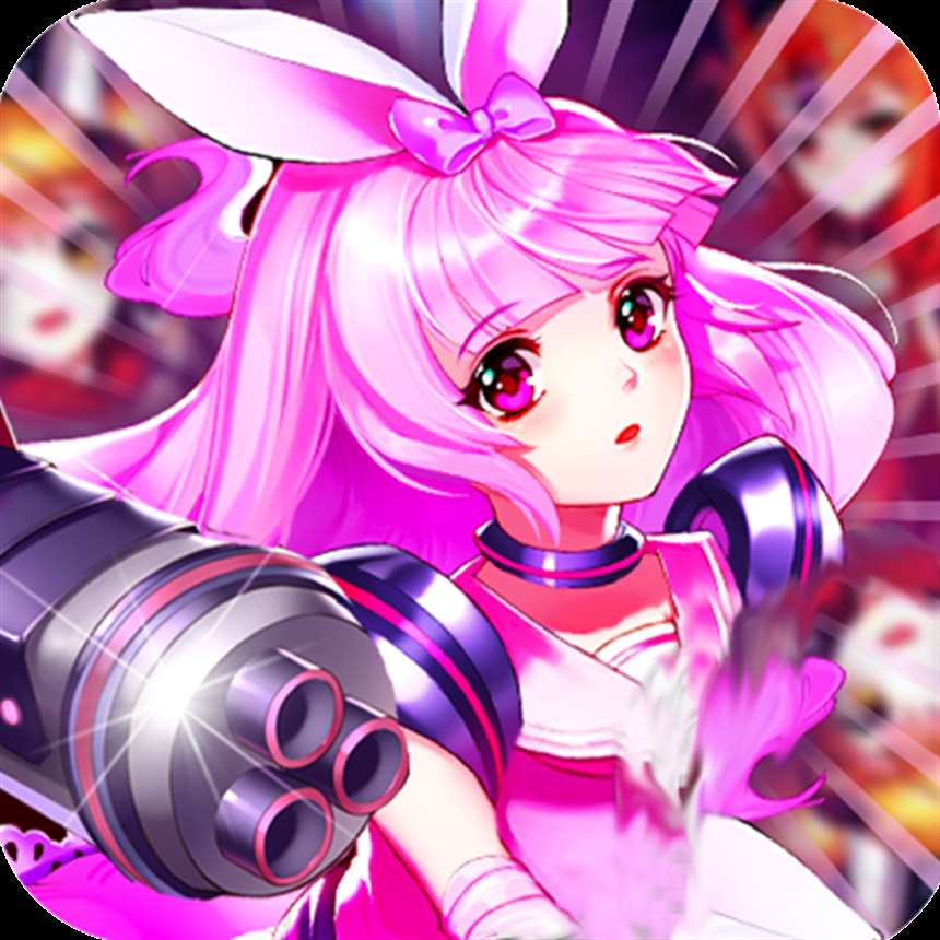 androidエロゲーム手机游戏推荐