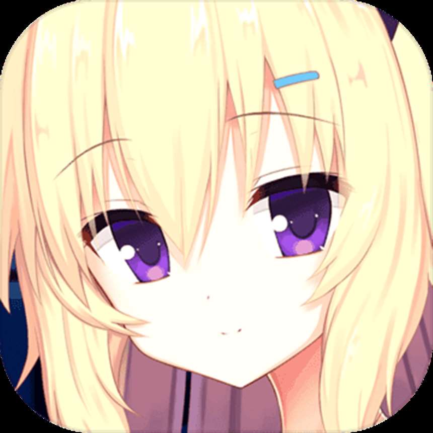 androidエロゲーム手机游戏推荐