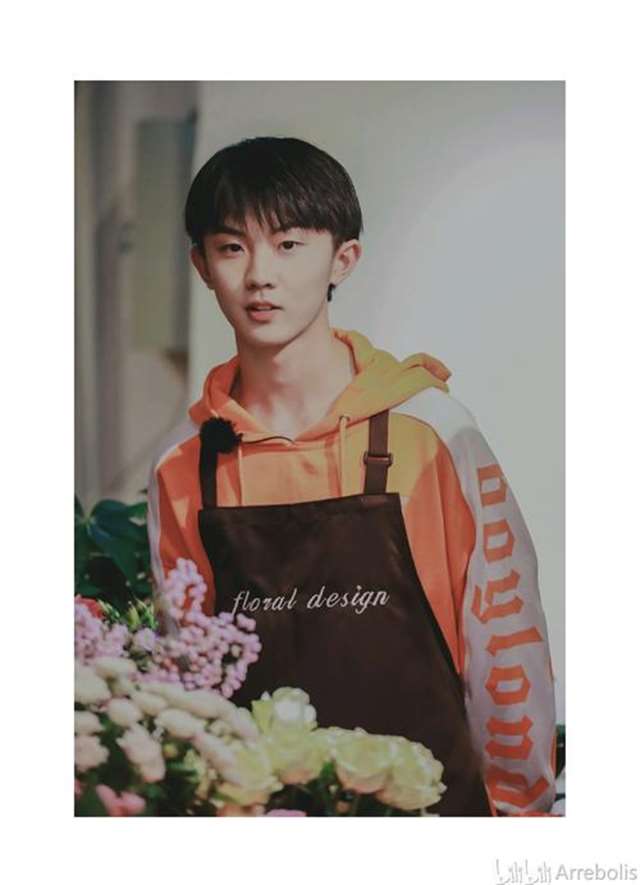 时代少年团真人耽美漫画本之马嘉祺宋亚轩write as