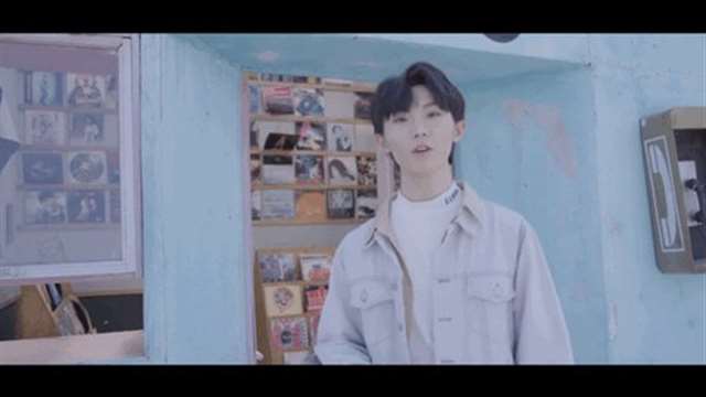 时代少年团真人耽美漫画本之马嘉祺宋亚轩write as