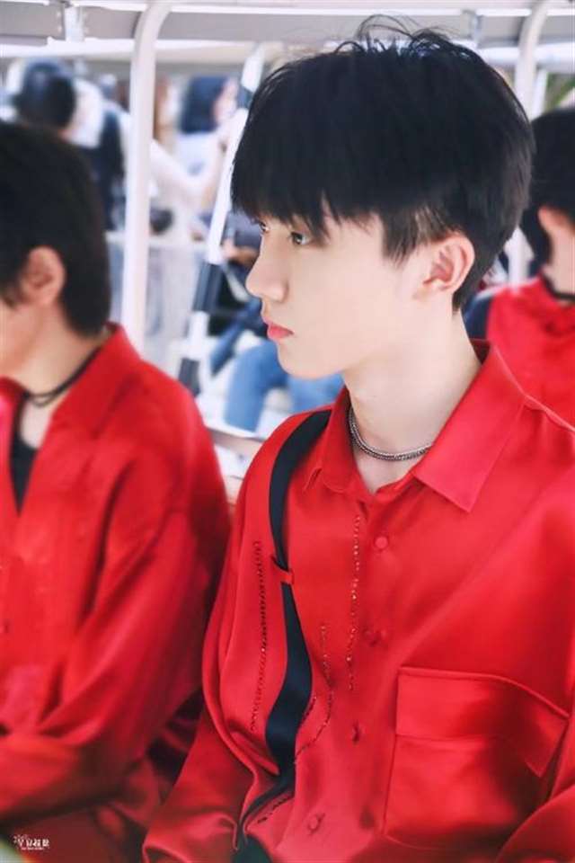 时代少年团真人耽美漫画本之马嘉祺宋亚轩write as