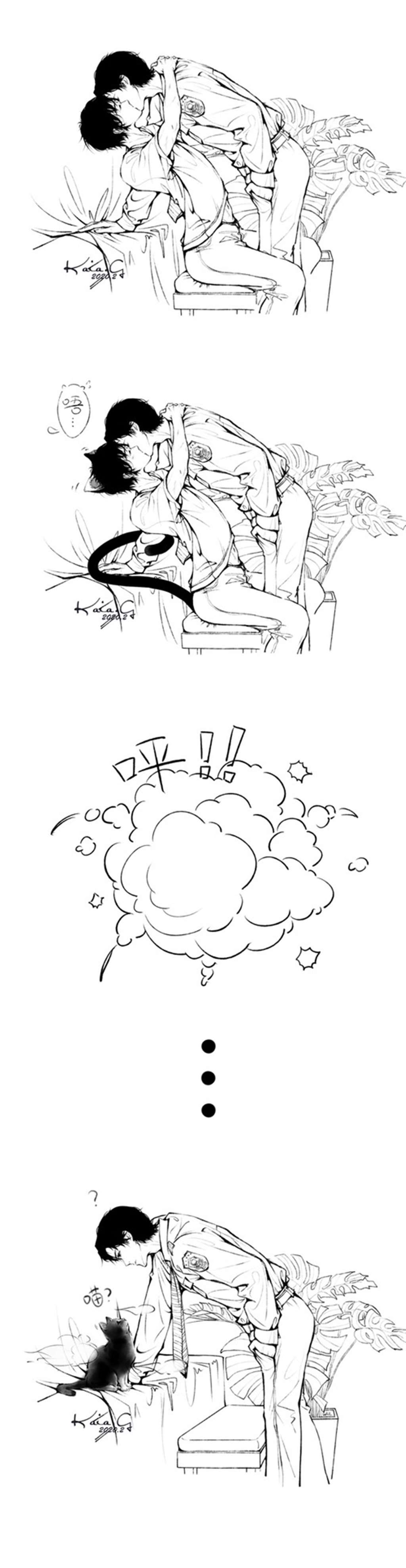 耽美本子朝俞r18的车道具ao3