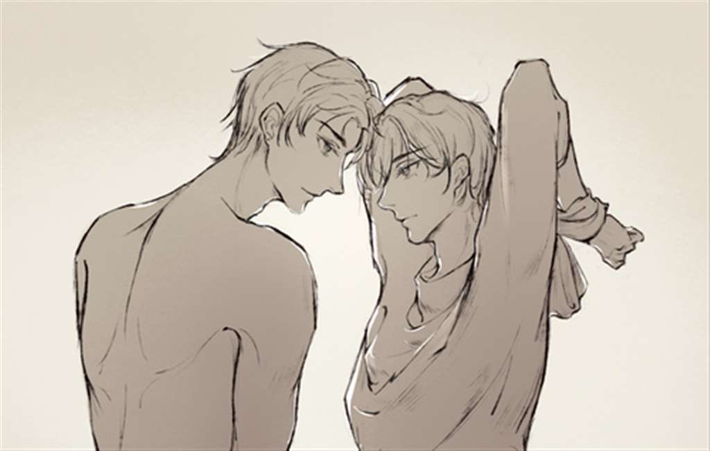 耽美本子朝俞r18的车道具ao3