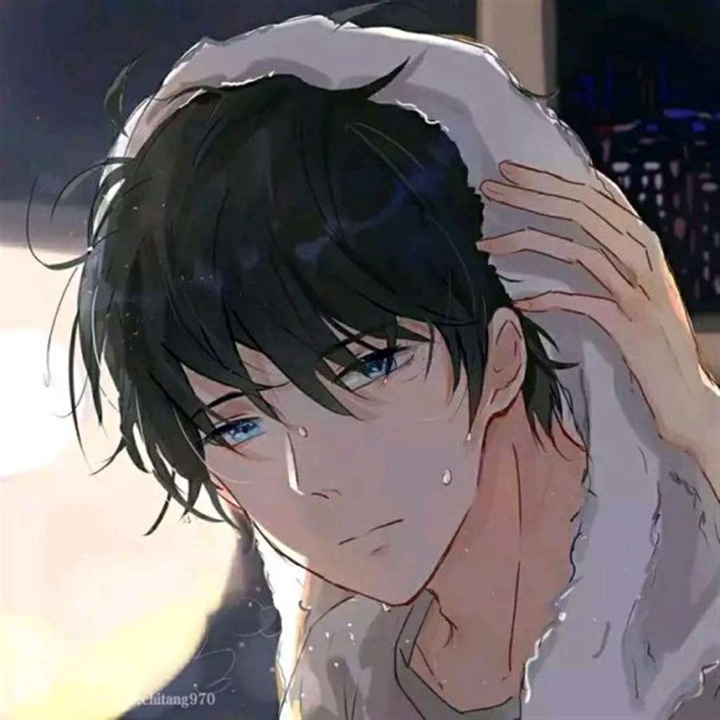 耽美本子朝俞r18的车道具ao3