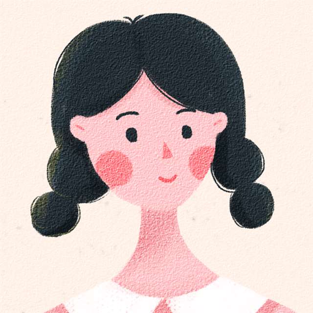 光遇集结季第一个任务怎么做?