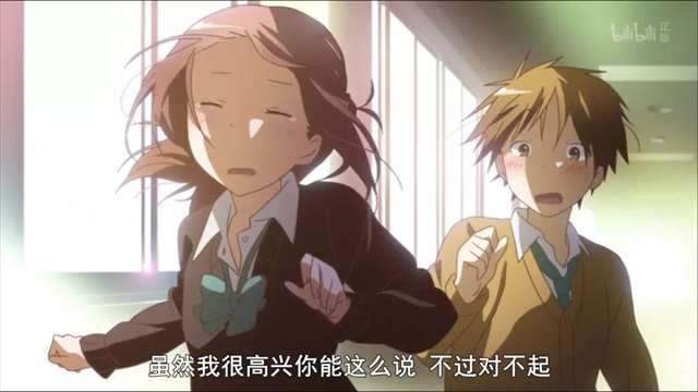  《一周的朋友》“即便知道注定会忘记，也要让你将我铭记于心！”