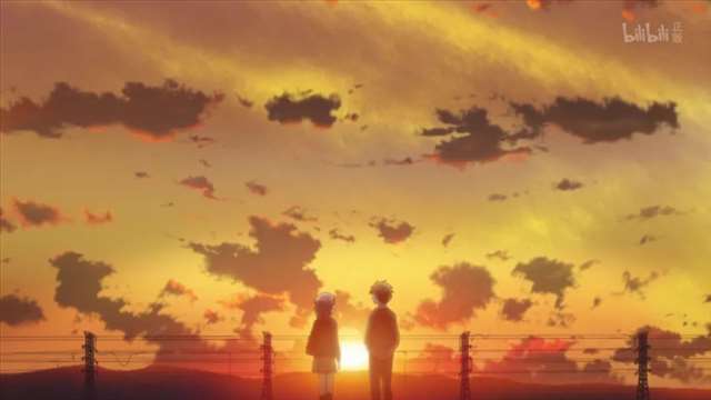  《一周的朋友》“即便知道注定会忘记，也要让你将我铭记于心！”