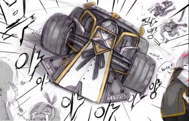 碧蓝航线中乳量大小的设定 乳量最大的船是谁