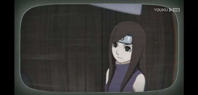  宇智波鼬，我不知道从何处开始描述他