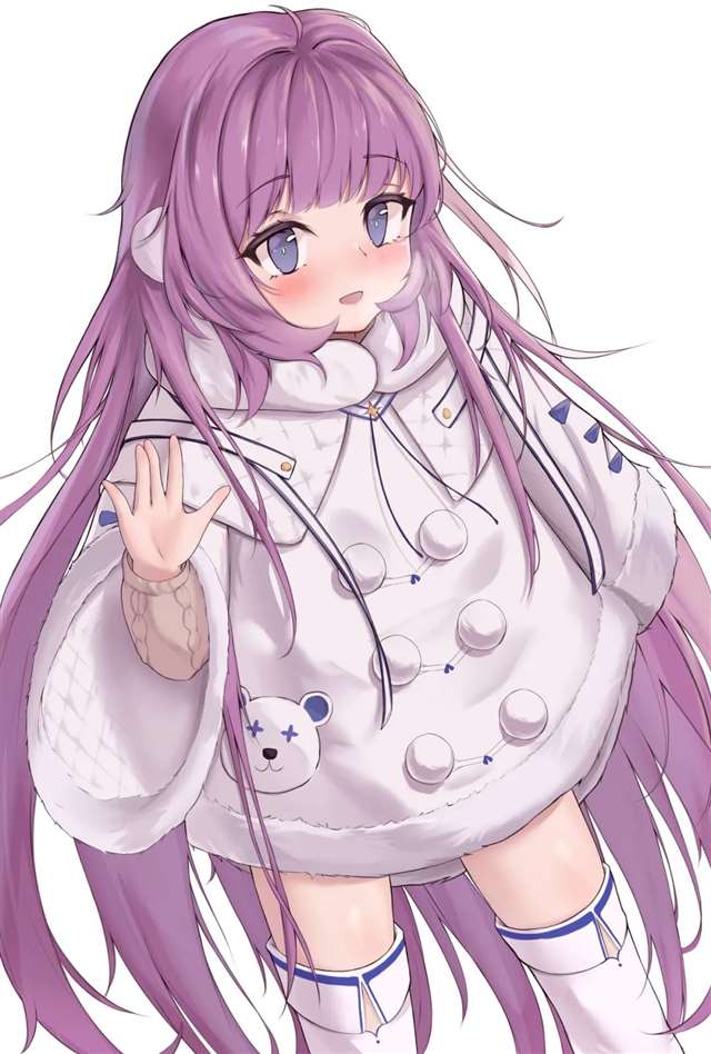 pixiv二次元特辑库碧蓝航线-塔什干