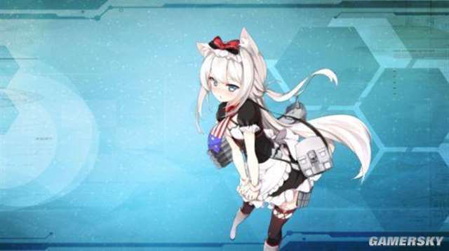 碧蓝航线 乳量 全游乳量TOP100排行榜