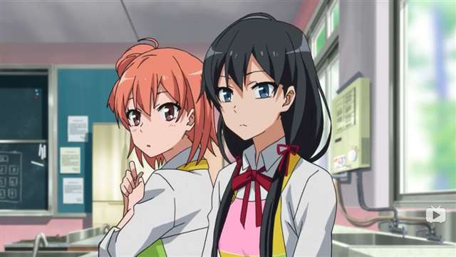 校园恋爱番“校园四霸”听过没