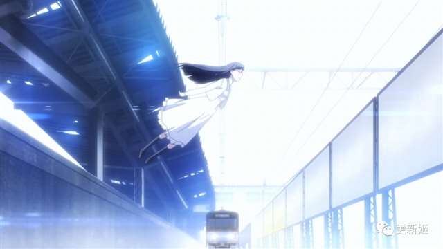 为这部作品《Re:CREATORS》抱打不平