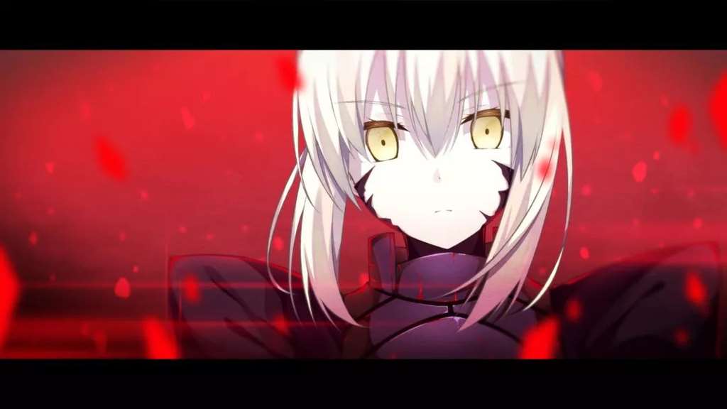  日本画师たいやき的插画作品