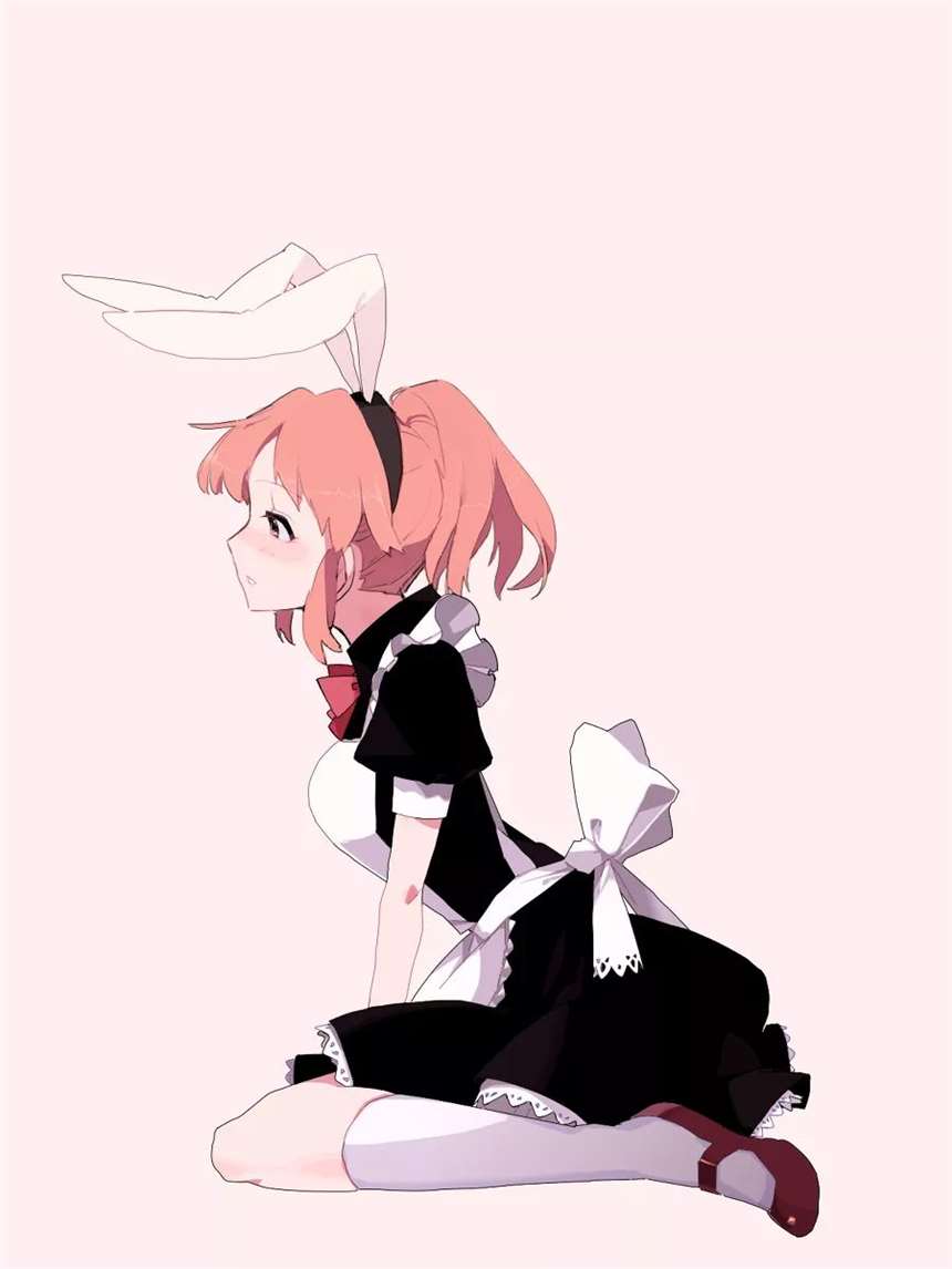  日本画师109noJK的作品（たかはしくん）