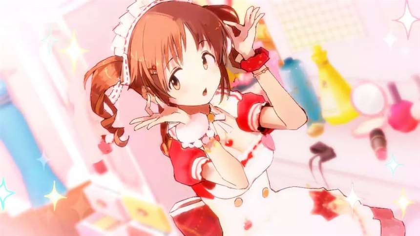  日本画师109noJK的作品（たかはしくん）