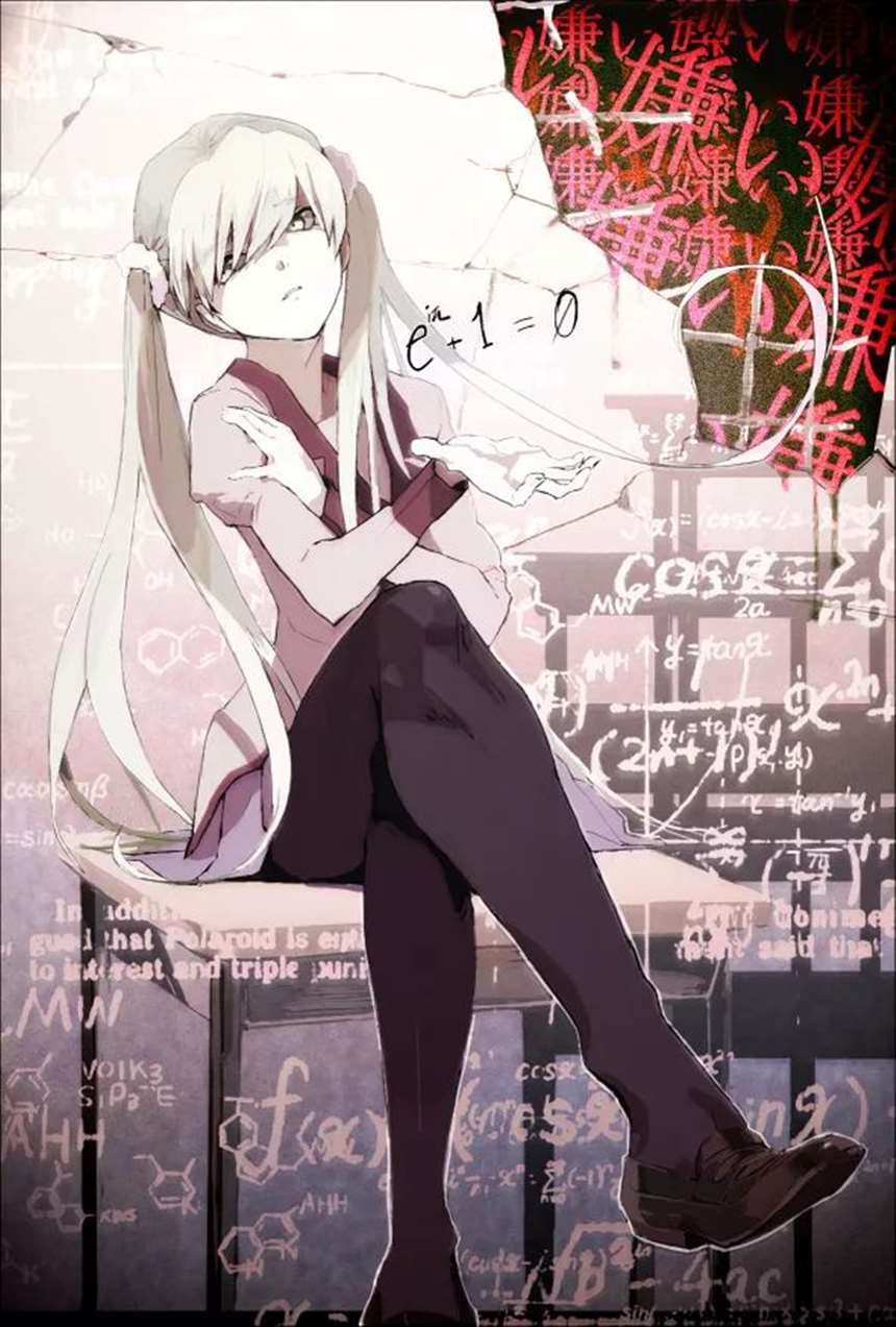  日本画师109noJK的作品（たかはしくん）