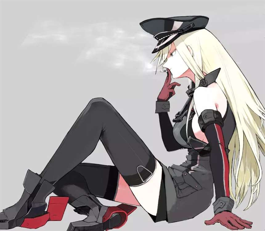  日本画师109noJK的作品（たかはしくん）