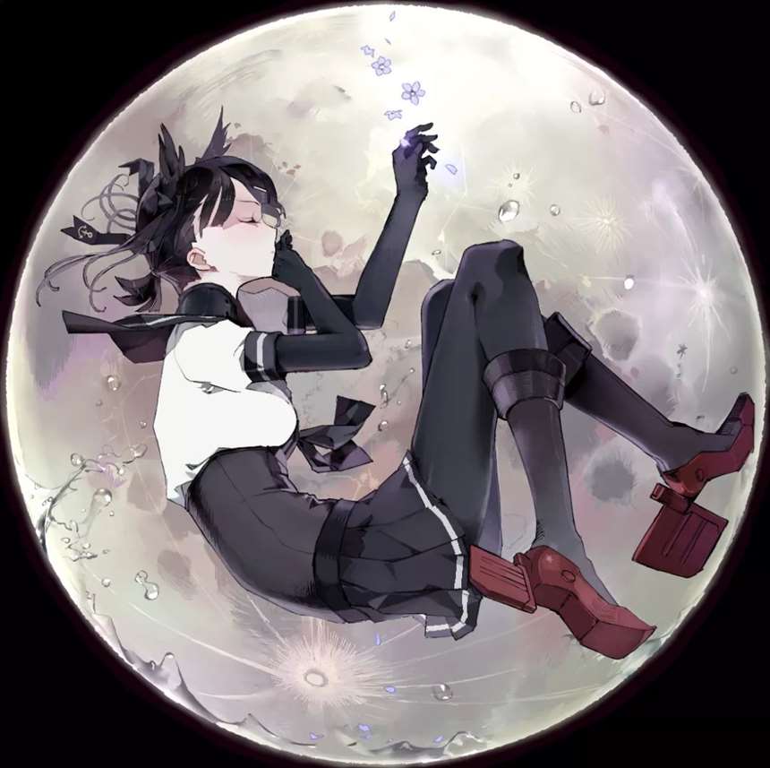  日本画师109noJK的作品（たかはしくん）