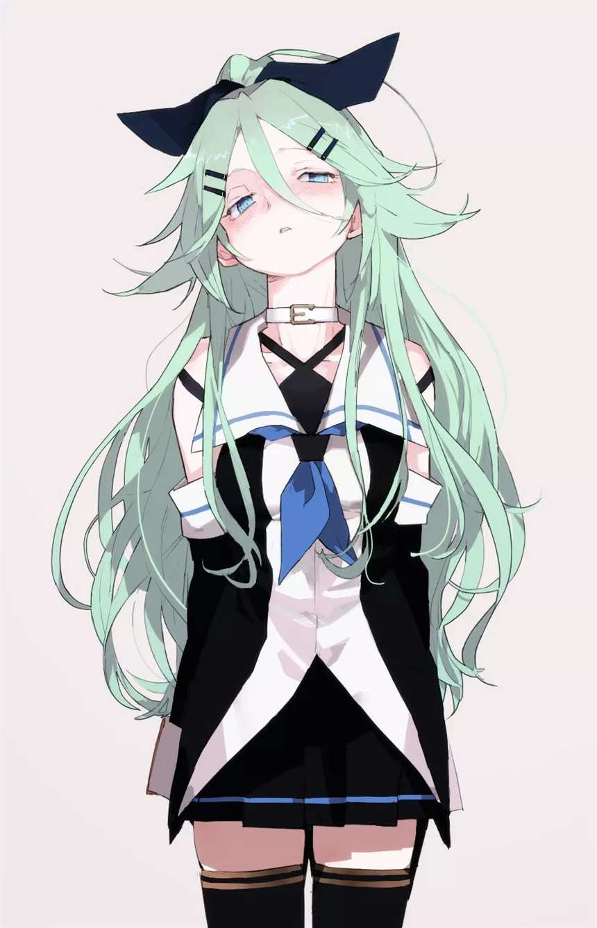  日本画师109noJK的作品（たかはしくん）