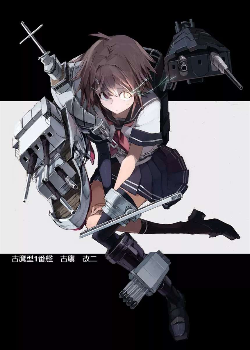  日本画师109noJK的作品（たかはしくん）