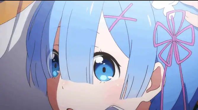 动漫中那些“女王”角色