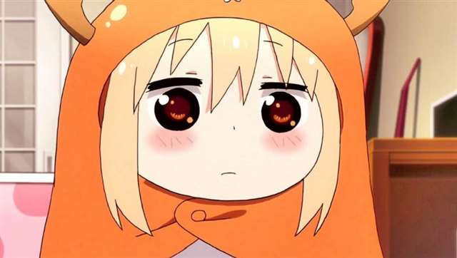 盘点动漫中天才”的动漫角色