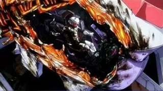 介绍部番《Princess Principal》