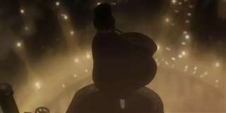 介绍部番《Princess Principal》