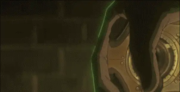 介绍部番《Princess Principal》