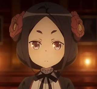 介绍部番《Princess Principal》