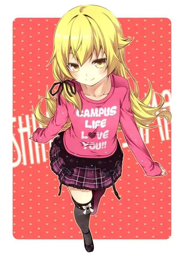 prpr穿丝袜的妹纸合集