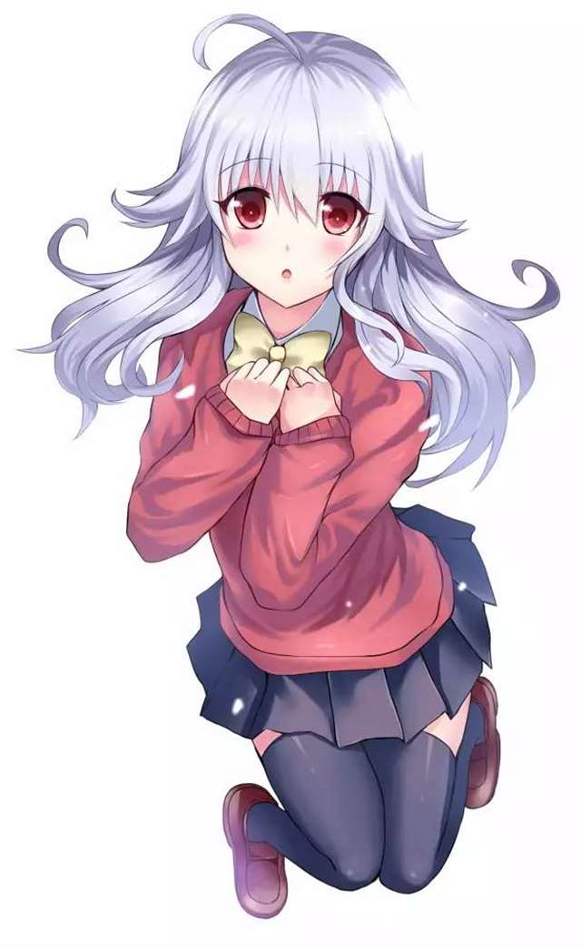 prpr穿丝袜的妹纸合集