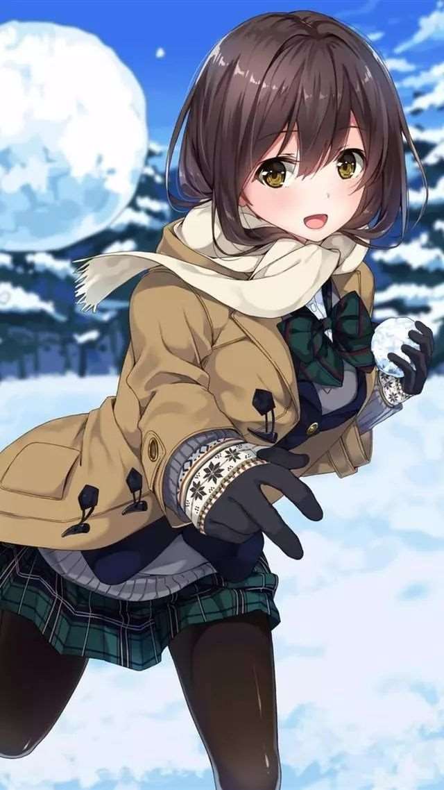 prpr穿丝袜的妹纸合集