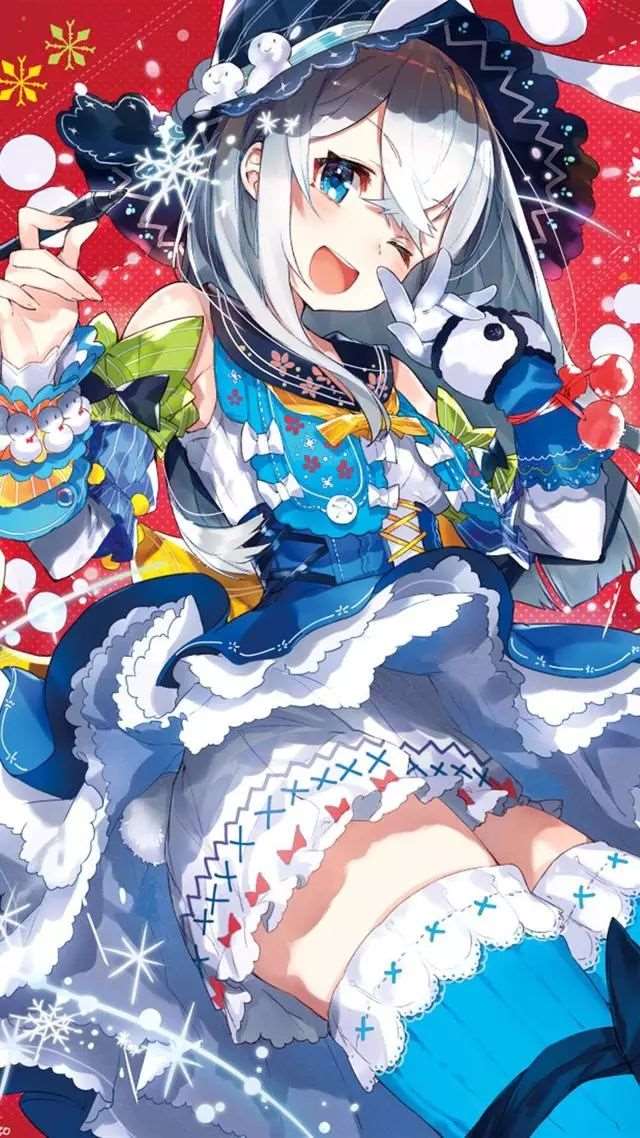 prpr穿丝袜的妹纸合集