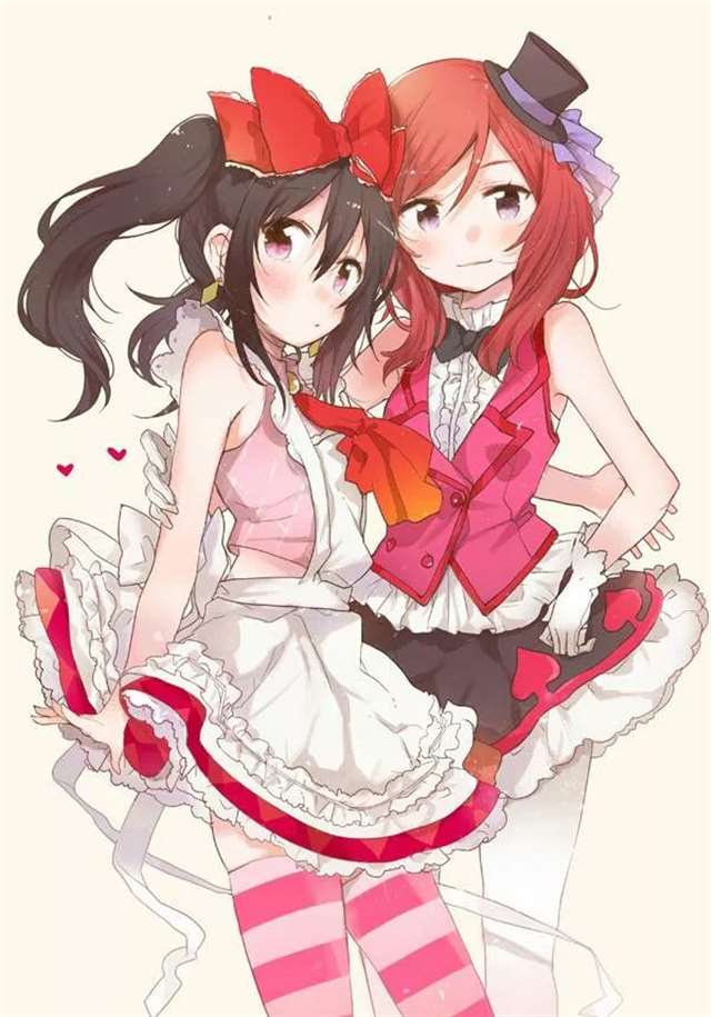 prpr穿丝袜的妹纸合集