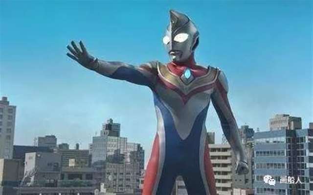 欧布奥特曼中最炫酷的九大魔王